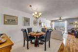 2711 Halifax Avenue - Photo 13