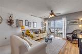 2711 Halifax Avenue - Photo 14