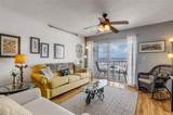 2711 Halifax Avenue - Photo 15