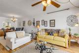 2711 Halifax Avenue - Photo 17