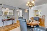 2711 Halifax Avenue - Photo 19