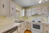 2711 Halifax Avenue - Photo 20