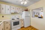 2711 Halifax Avenue - Photo 21
