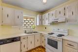2711 Halifax Avenue - Photo 22