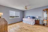 2711 Halifax Avenue - Photo 23