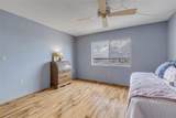 2711 Halifax Avenue - Photo 24