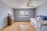 2711 Halifax Avenue - Photo 25
