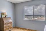 2711 Halifax Avenue - Photo 26