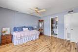 2711 Halifax Avenue - Photo 27
