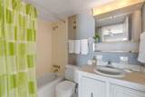 2711 Halifax Avenue - Photo 28