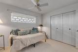 2711 Halifax Avenue - Photo 30