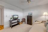 2711 Halifax Avenue - Photo 31