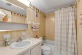 2711 Halifax Avenue - Photo 32