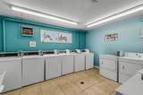 2711 Halifax Avenue - Photo 37