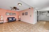 2711 Halifax Avenue - Photo 38