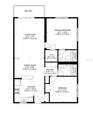 2711 Halifax Avenue - Photo 44
