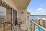 2711 Halifax Avenue - Photo 9