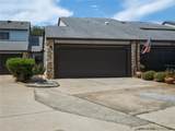 351 Castlewood Lane - Photo 1