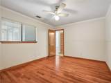 351 Castlewood Lane - Photo 11