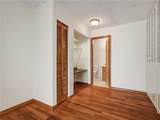 351 Castlewood Lane - Photo 15