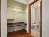 351 Castlewood Lane - Photo 16
