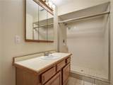351 Castlewood Lane - Photo 17