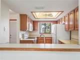351 Castlewood Lane - Photo 18