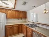 351 Castlewood Lane - Photo 19