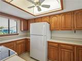 351 Castlewood Lane - Photo 22