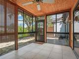 351 Castlewood Lane - Photo 24
