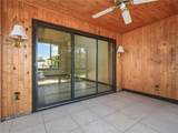 351 Castlewood Lane - Photo 26