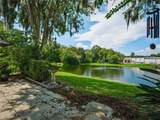351 Castlewood Lane - Photo 30