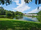 351 Castlewood Lane - Photo 31