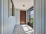351 Castlewood Lane - Photo 32