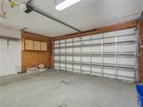 351 Castlewood Lane - Photo 34