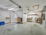 351 Castlewood Lane - Photo 35