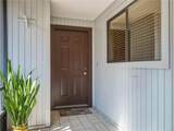 351 Castlewood Lane - Photo 36