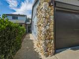 351 Castlewood Lane - Photo 38