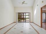 351 Castlewood Lane - Photo 4