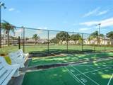 351 Castlewood Lane - Photo 40