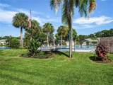 351 Castlewood Lane - Photo 41