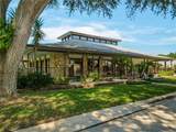 351 Castlewood Lane - Photo 42