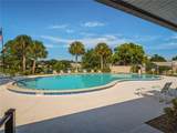 351 Castlewood Lane - Photo 43