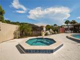 351 Castlewood Lane - Photo 45