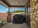 351 Castlewood Lane - Photo 47