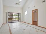 351 Castlewood Lane - Photo 5