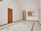351 Castlewood Lane - Photo 6