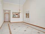 351 Castlewood Lane - Photo 7