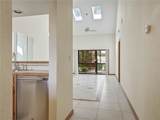 351 Castlewood Lane - Photo 8