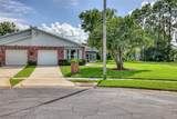 416 Village Court - Photo 1
